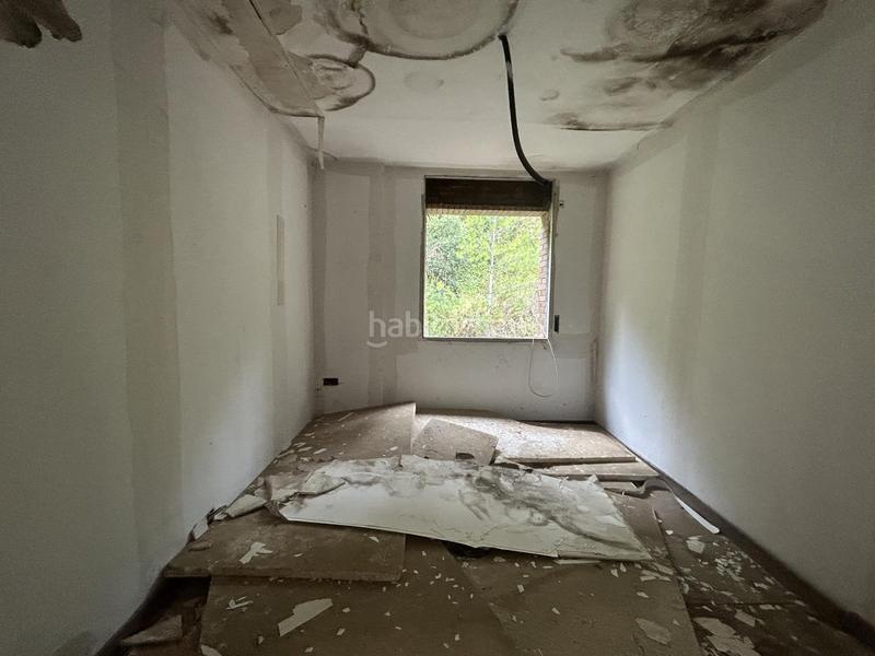 Foto 1150a848-5f07-4884-877d-3a2ae2580e70. Reihenhaus mit heizung parking terrasse in Airesol Castellar del Vallès