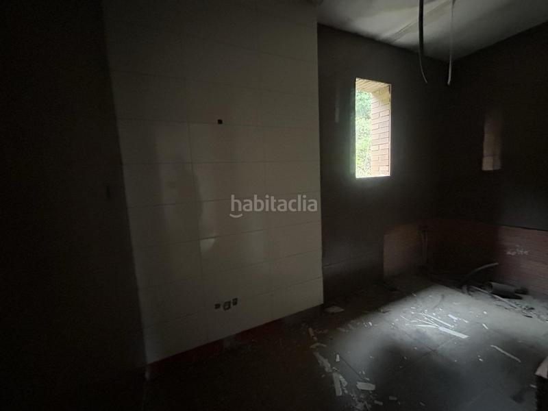 Foto 127bd9f9-62a8-4474-9274-0e6d93ada86d. Reihenhaus mit heizung parking terrasse in Airesol Castellar del Vallès