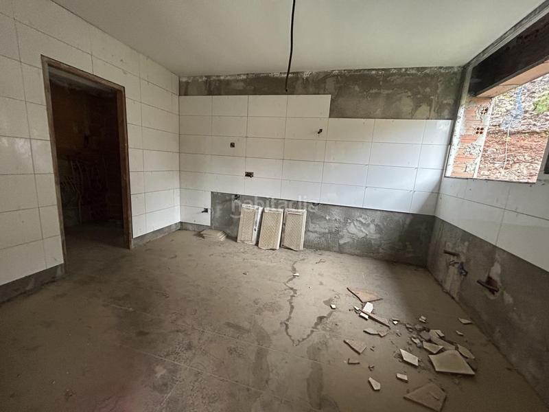 Foto 3d915295-9749-4e15-b221-bb6aecc155eb. Reihenhaus mit heizung parking terrasse in Airesol Castellar del Vallès