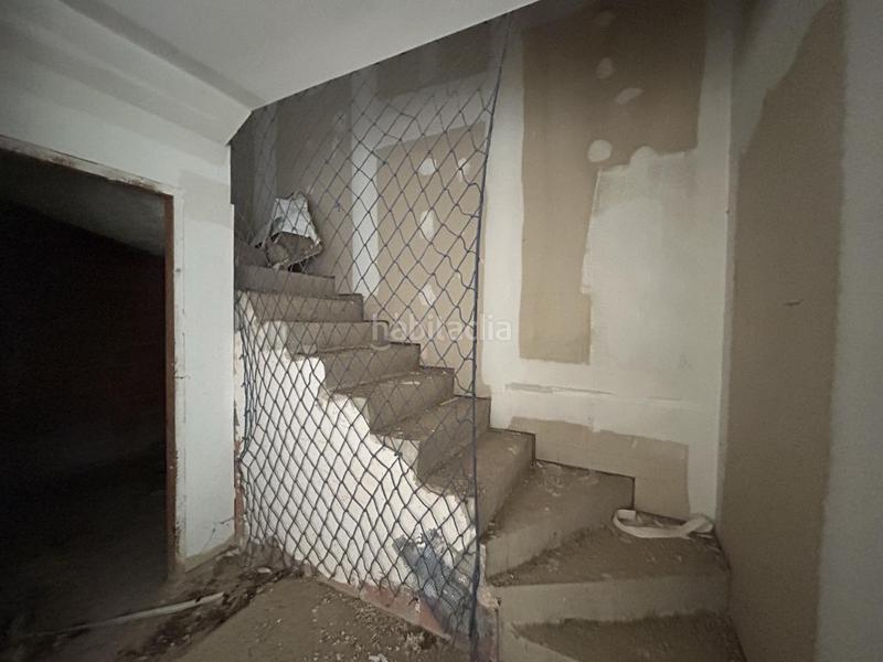 Foto 44583d9e-8f0d-4824-864c-a9822d74cf54. Reihenhaus mit heizung parking terrasse in Airesol Castellar del Vallès