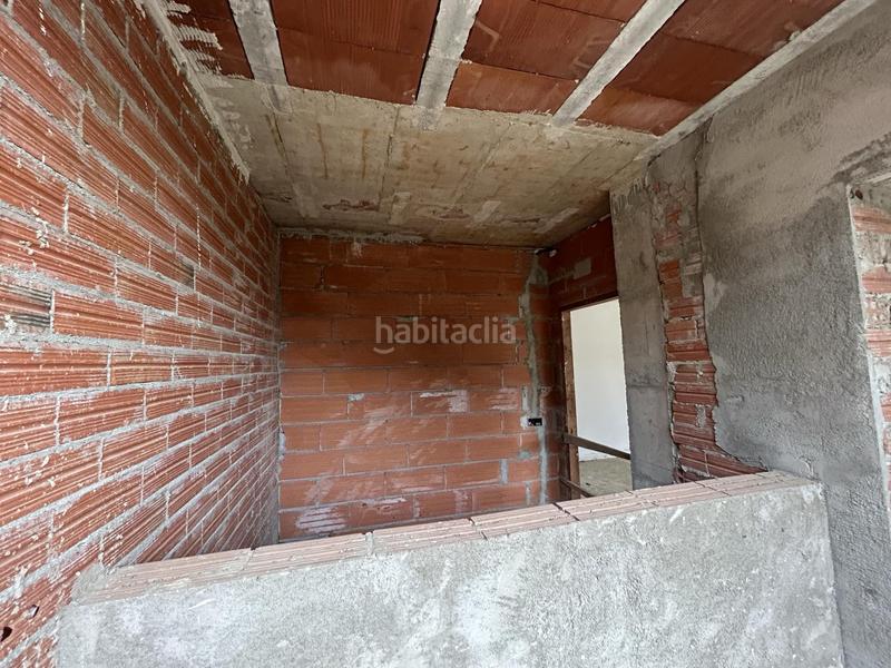 Foto 4c2f5c25-f715-400b-803e-f92b76318901. Reihenhaus mit heizung parking terrasse in Airesol Castellar del Vallès