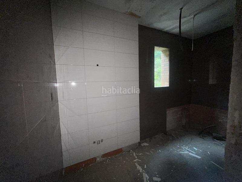 Foto 4ed7a994-551a-4fa0-84a2-d89b274c869e. Reihenhaus mit heizung parking terrasse in Airesol Castellar del Vallès