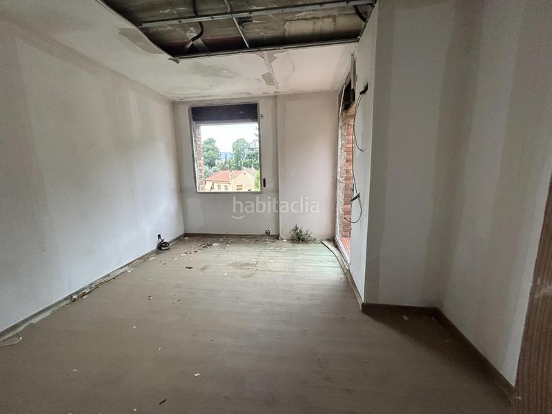 Foto 5363d8ad-410c-4538-93d8-14ae05e99ea3. Reihenhaus mit heizung parking terrasse in Airesol Castellar del Vallès