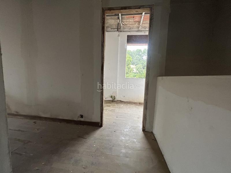 Foto 7c354b8a-b2f6-4926-9131-0cea8a754942. Reihenhaus mit heizung parking terrasse in Airesol Castellar del Vallès