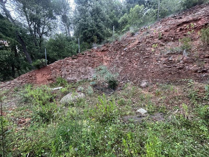 Foto 9aed3c73-c0ff-4b75-a16f-21ec2f79740c. Reihenhaus mit heizung parking terrasse in Airesol Castellar del Vallès