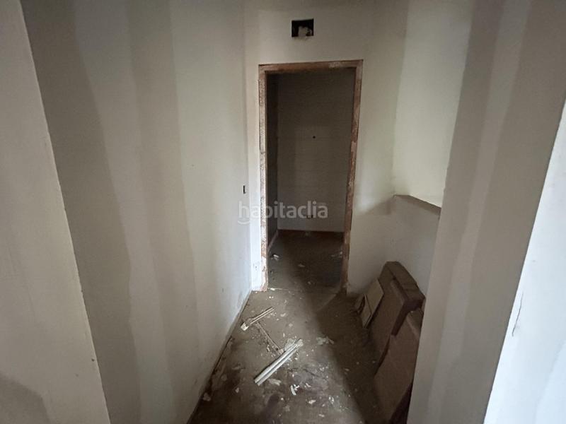 Foto ad38a03f-2de0-4c29-9af7-5c8f9ce89932. Reihenhaus mit heizung parking terrasse in Airesol Castellar del Vallès