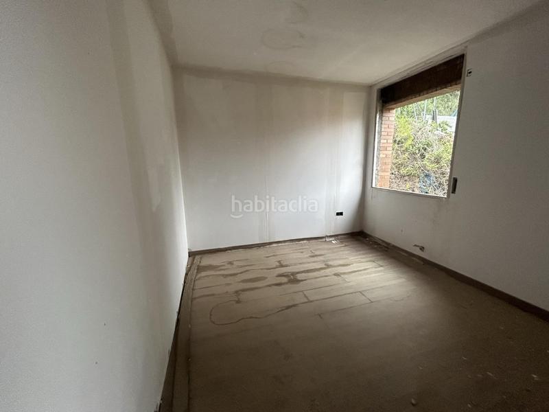 Foto aead199d-0047-464e-bebe-4f800ad47a6e. Reihenhaus mit heizung parking terrasse in Airesol Castellar del Vallès