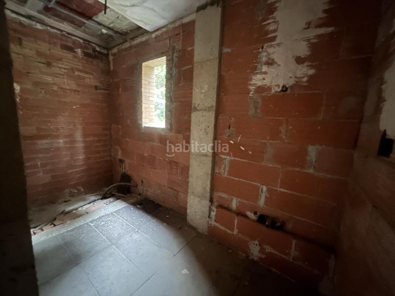 Foto c3871034-7a31-48ee-88fd-3a19e0230965. Reihenhaus mit heizung parking terrasse in Airesol Castellar del Vallès