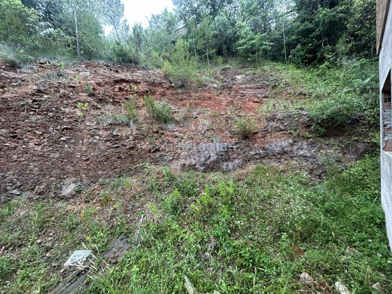 Foto ce83bca4-4fe3-4113-9c8e-f30305339176. Reihenhaus mit heizung parking terrasse in Airesol Castellar del Vallès