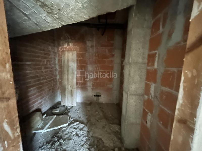 Foto df5d9a32-f82c-4772-837a-58ebd4475235. Reihenhaus mit heizung parking terrasse in Airesol Castellar del Vallès