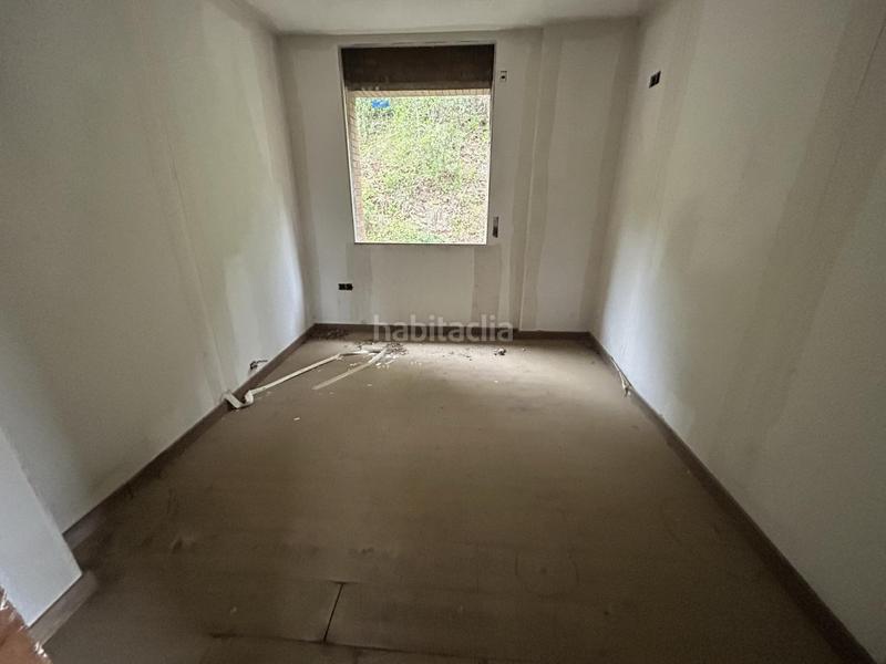 Foto e5a003d4-a4fc-427b-b27e-de473e60a61a. Reihenhaus mit heizung parking terrasse in Airesol Castellar del Vallès