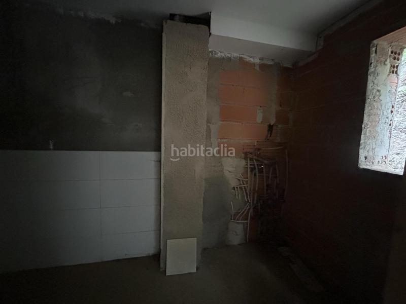 Foto f986651c-86b0-4956-b254-b13217404e9d. Reihenhaus mit heizung parking terrasse in Airesol Castellar del Vallès