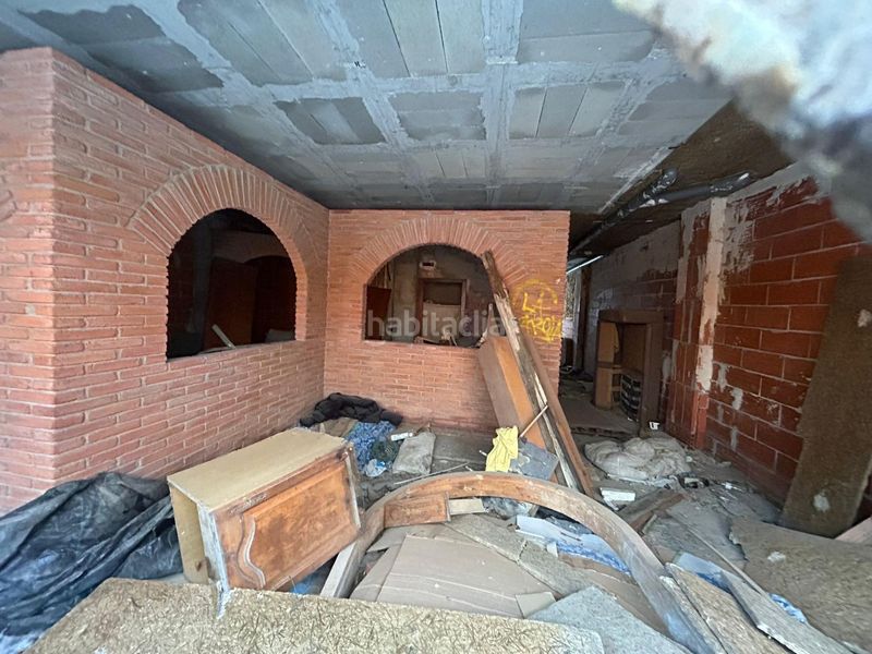Foto 0d5fcaf2-0b97-4280-9be0-ea97f4caabd1. Local comercial a Malgrat de Mar