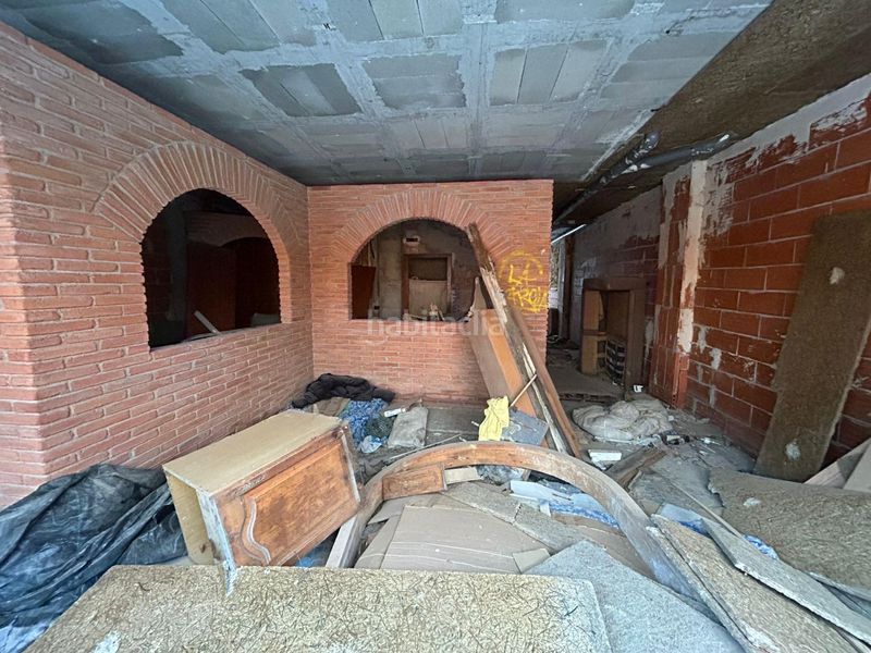 Foto 14824aac-e72b-4c3c-9198-ede0e4ecf3d7. Local comercial a Malgrat de Mar