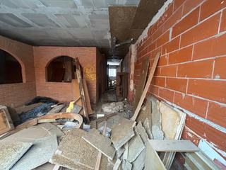 Locale commerciale in Malgrat de Mar