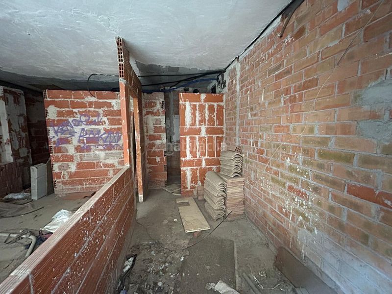 Foto a133f0cf-310e-4c48-be1e-0fdb69ce3137. Local comercial a Malgrat de Mar