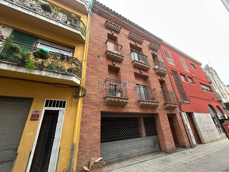 Foto d4eea15f-61a1-431b-ba55-b210ab8098ac. Local comercial a Malgrat de Mar