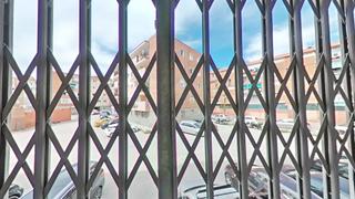 Pis a Bon Pastor. Piso en venta en bon pastor, cerca de la maquinista
