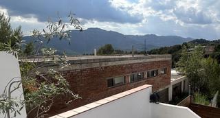 Maison jumelée à Coma grossa 23. Se vende casa adosada por 112.840 ccoma grossa n 23a y n 23b en