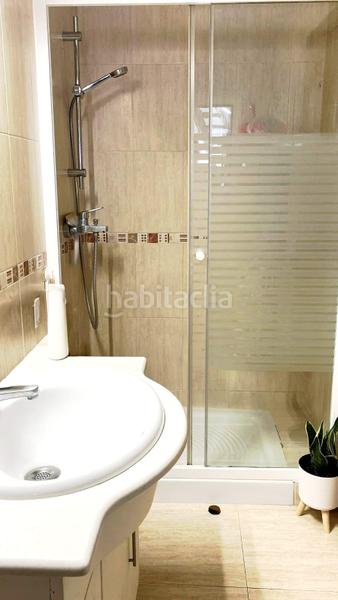 Foto b5f4d867-1368-493e-8f9c-e4e559a2897a. Attico in barri vermell 20 in Bon Pastor Barcelona