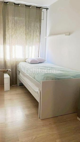Foto e06865b2-a314-412a-9464-645363d0e51a. Attico in barri vermell 20 in Bon Pastor Barcelona