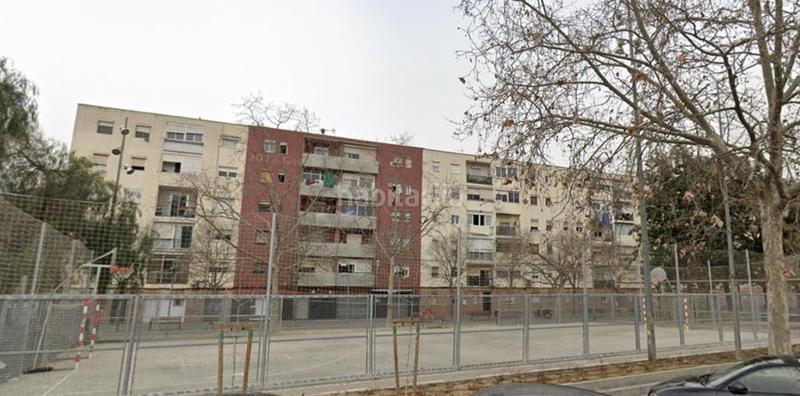 Foto a72f2203-d1a5-4a2c-bb10-2ed6939da276. Flat in ribera la 4 in Montcada Centre - La Ribera Montcada i Reixac