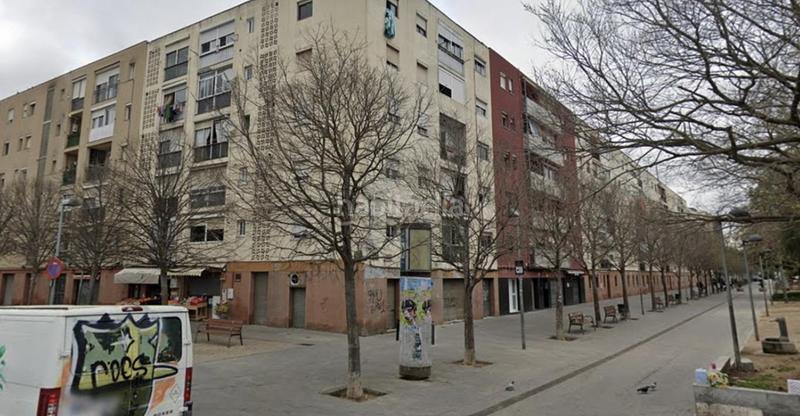 Foto c4265042-36c3-4c62-8b3f-775f31145b89. Flat in ribera la 4 in Montcada Centre - La Ribera Montcada i Reixac