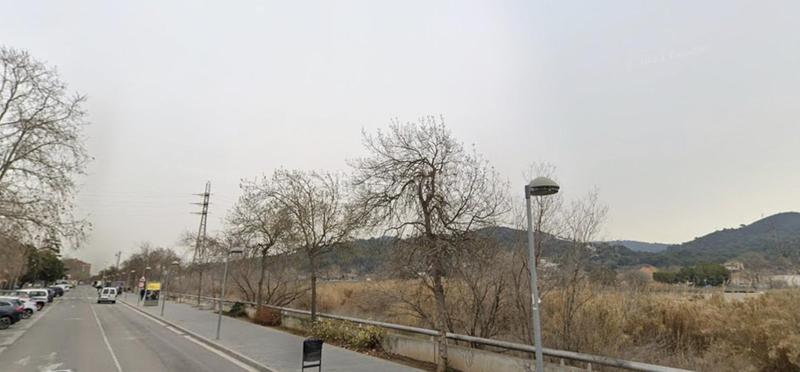 Foto faf05cd1-71ab-417c-8452-c6280adda642. Flat in ribera la 4 in Montcada Centre - La Ribera Montcada i Reixac