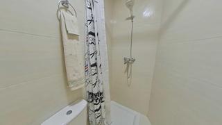 Ground floor  Carrer del foc follet 58. Local comercial o vivienda bajos en venta en bon pastor, barcelo