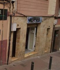 Pis a Calle del rellotge 26