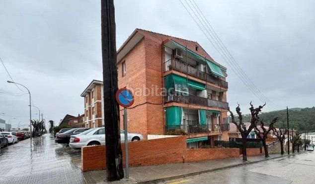 Foto 23727a3b-99cb-465e-9bae-76b6732fee6e. Pis a Cervelló