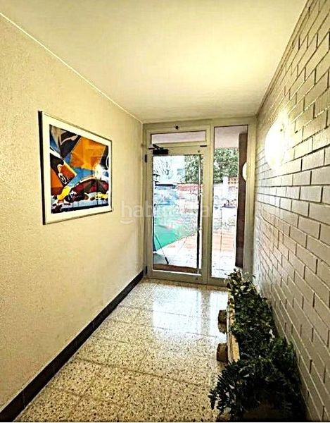 Foto 3fe8e03e-5413-40b7-ae04-d7c3b9ef7284. Pis a Cervelló