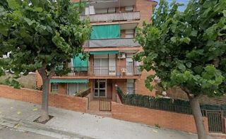 Pis a Cervelló. Piso en venta en cervelló centre