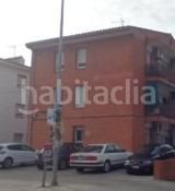 Foto 9d715919-ad1b-43f8-ba06-28d74f990f2b. Pis a Cervelló