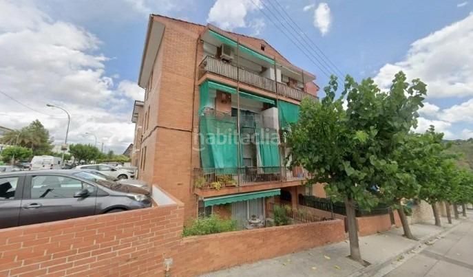 Foto a7f9ed12-59aa-4966-a010-e12eebcc3e08. Pis a Cervelló