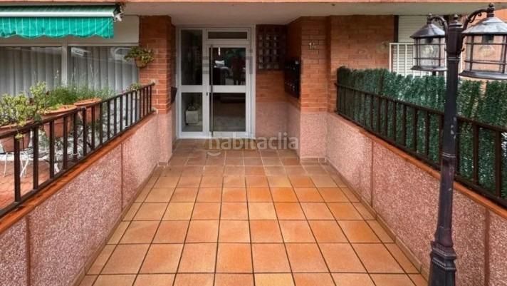 Foto c3e83562-2396-4f84-b748-561a3e014544. Pis a Cervelló