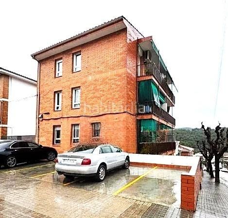 Foto c5a38112-74a4-4e29-aa08-7a2adbbacb1d. Pis a Cervelló