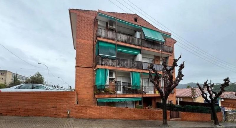 Foto d26bb6e3-8e8a-404e-8125-cd71b0ca875d. Pis a Cervelló