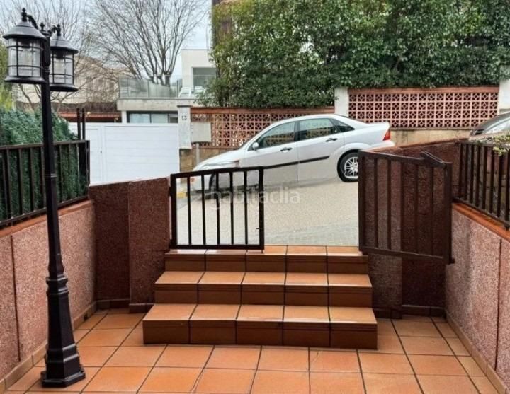 Foto e27c74fe-b70f-4404-9308-feeda7719b74. Pis a Cervelló