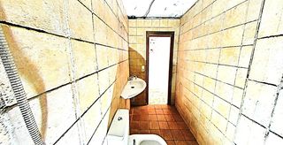 Casa adossada a BERMEJO 11