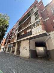 Autoparkplatz  Carrer d'enric morera 32. Garaje en venta en cr. enric morera 32, can pantiquet, mollet de