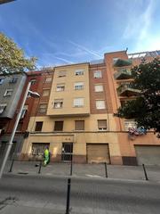 Local commercial à Del foc follet 64. Local sótano en venta