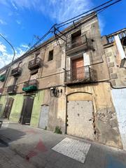 Terrain résidentiel à De pere iv 349. Venta de suelo urbano residencial por 1.252.000 de 262m en c per