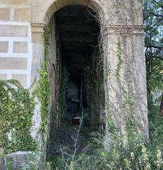 Pis a Llagostera. Fantástico pqquete de parcelas urbanas, urbanizables y rústicas