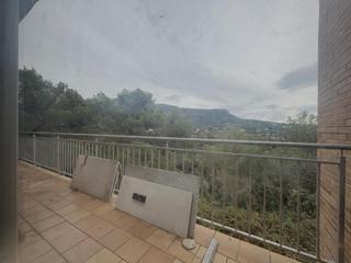 Chalet  De puig codina