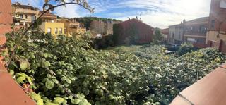 Terreny residencial a De salamanca 34. Fantástico solar urbano en venta para 14 pisos en ca noriol  rub