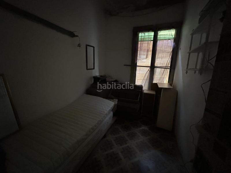 Foto b85b57a9-1232-4ff1-80b8-6c3f064441f6. Terrain industriel dans del freser 180 dans El Camp de l´Arpa del Clot Barcelona