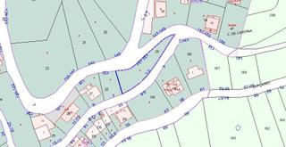 Residential Plot in De llerona 132