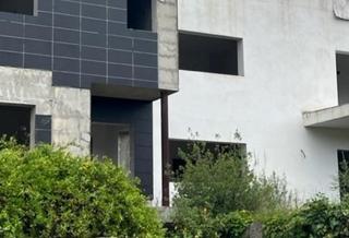 House in Del mediterrani 56