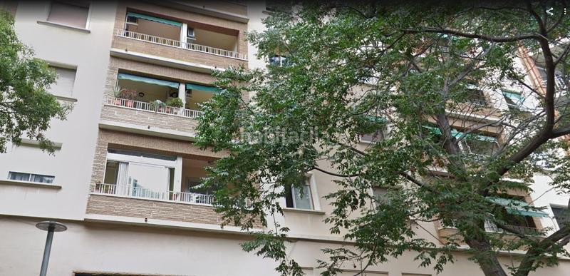 Foto d9f33c17-c936-4888-89a3-df220643ac87. Appartement dans de concepción arenal 17 dans Navas Barcelona